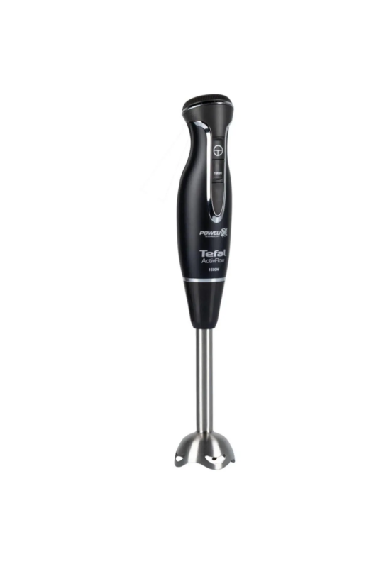 Tefal 9100046718 Powelix Activflow Expert 1500W Blender Siyah