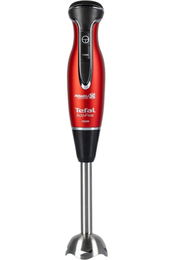 Tefal 9100046719 Powelix Activflow Baby Food Pro 15 Blender - 2