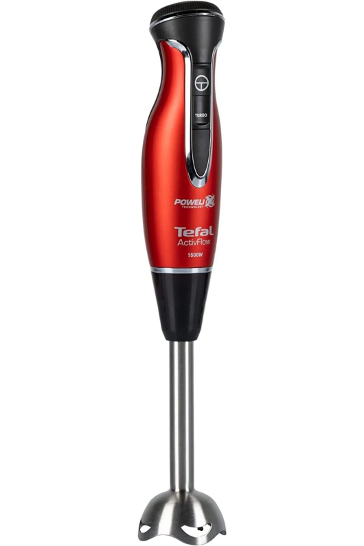 Tefal 9100046719 Powelix Activflow Baby Food Pro 15 Blender - 3
