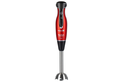 Tefal 9100046719 Powelix Activflow Baby Food Pro 15 Blender - 2