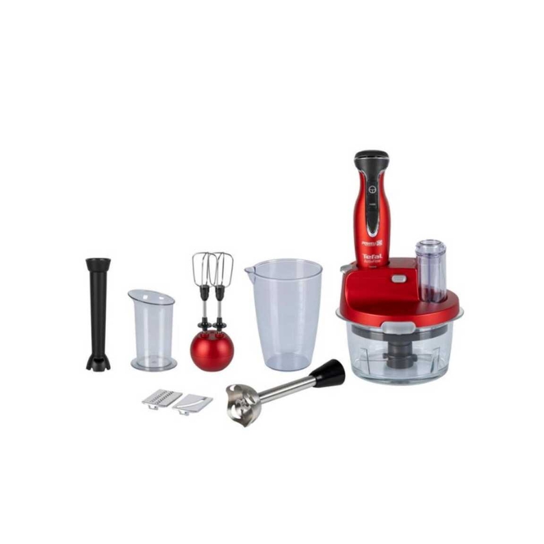 Tefal Powelix Activflow Baby Food Pro 15 Blender