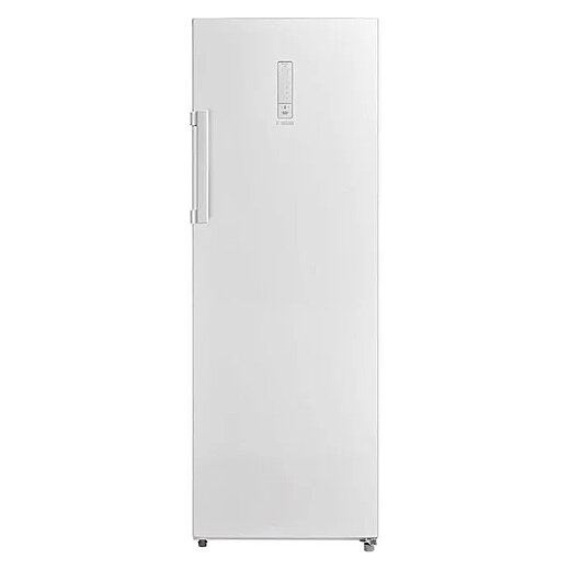 Uğur Ued 7238 Dtk Nf Dgt D/S R66/R65 No Frost 7 Çekmeceli Derin Dondurucu - 3