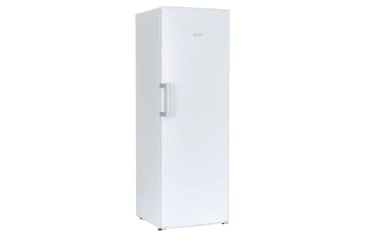 Uğur UED 7266 DTK 258 Lt 7 Çekmeceli Derin Dondurucu - Uğur