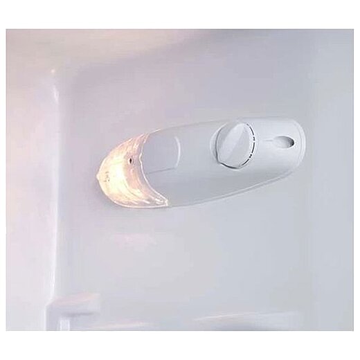 Uğur UES 304 D2K R65 Çift Kapılı Statik Buzdolabı - 5