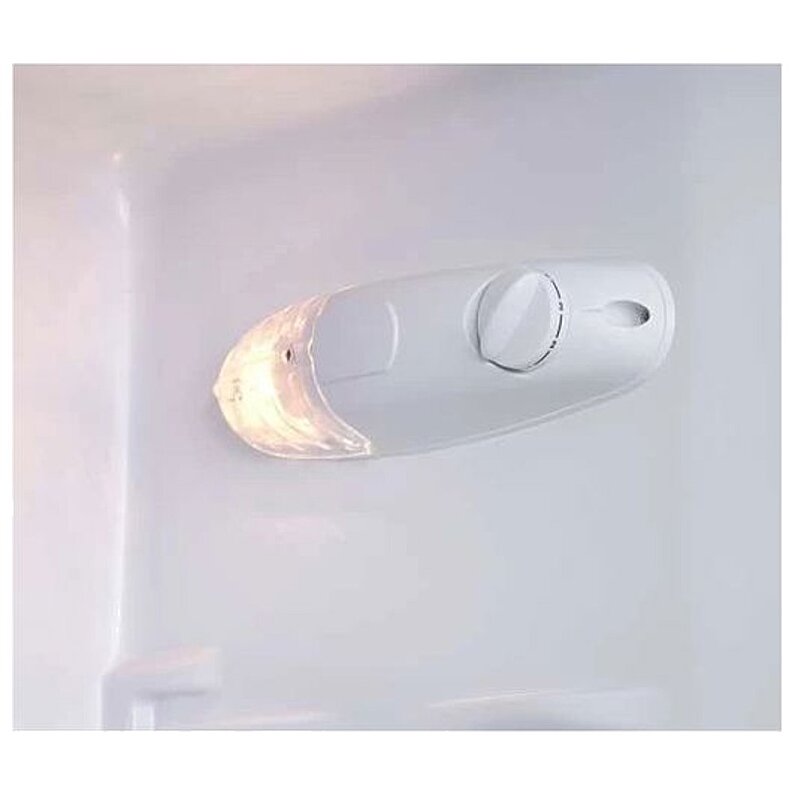 Uğur UES 304 D2K R65 Çift Kapılı Statik Buzdolabı - 5