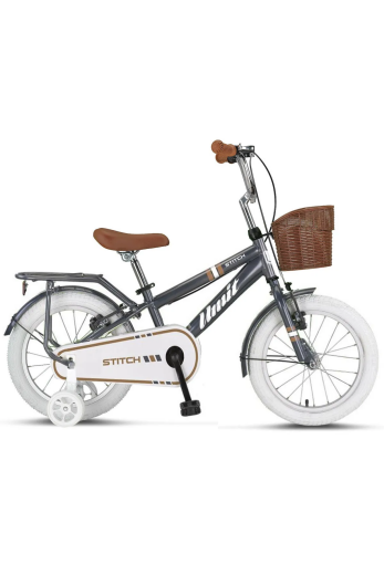 Ümit 1640 Stitch 16 Jant Atb Bisiklet - Ümit Bisiklet