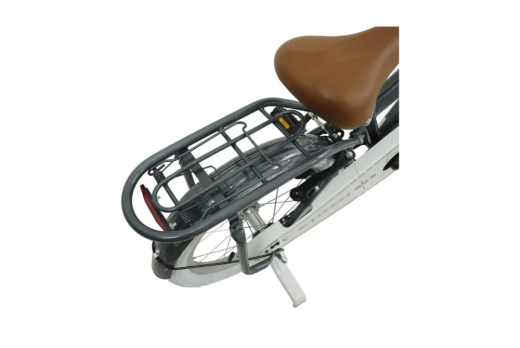 Ümit 1640 Stitch 16 Jant Atb Bisiklet - 3