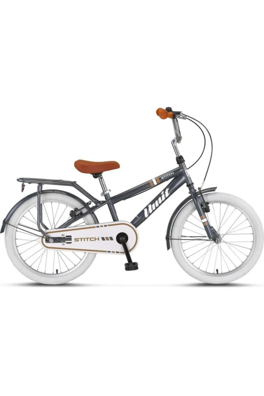 Ümit 2040 Stitch Bisiklet 20 Jant Atb - 1