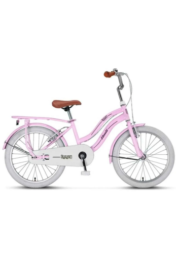 Ümit 2041 Stıtch 20 Jant Bisiklet - Ümit Bisiklet