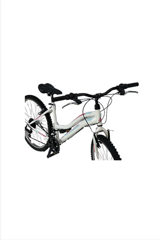 Ümit 2634 Explorer 26 Jant M-MTB-V-21 Bayan Bisikleti - 2