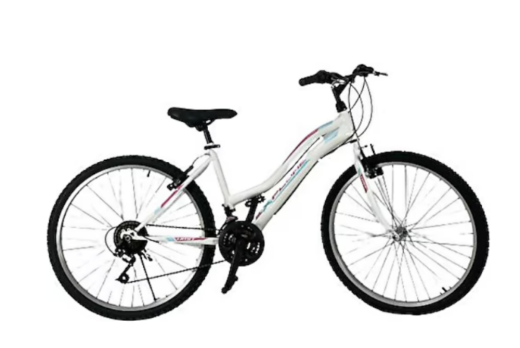 Ümit 2634 Explorer 26 Jant M-MTB-V-21 Bayan Bisikleti - Ümit Bisiklet
