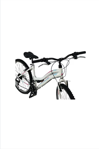 Ümit 2634 Explorer 26 Jant M-MTB-V-21 Bayan Bisikleti - 3