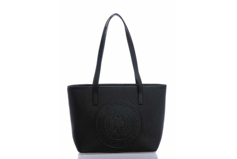 U.S. Polo Assn. Us24732 Bayan Omuz Canta - 3