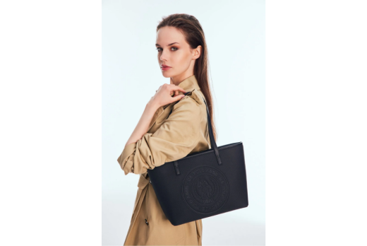 U.S. Polo Assn. Us24732 Bayan Omuz Canta - 2