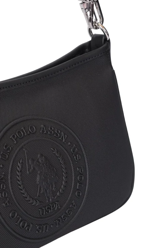 U.S. Polo Assn. Us24738 Bayan Omuz Canta