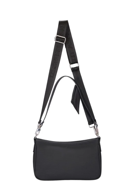 U.S. Polo Assn. Us24738 Bayan Omuz Canta