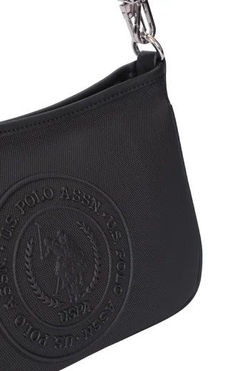 U.S. Polo Assn. Us24738 Bayan Omuz Canta - 1