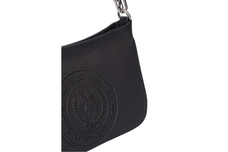 U.S. Polo Assn. Us24738 Bayan Omuz Canta - 2