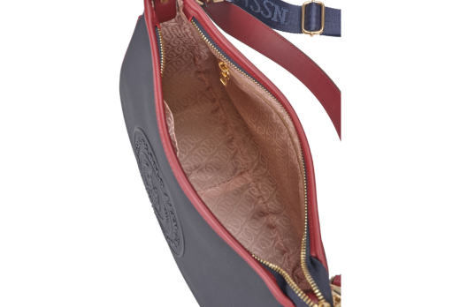 U.S. Polo Assn. Us24738 Bayan Omuz Canta - 6