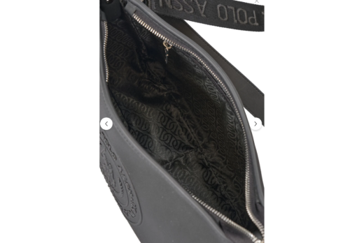 U.S. Polo Assn. Us24738 Bayan Omuz Canta - 9