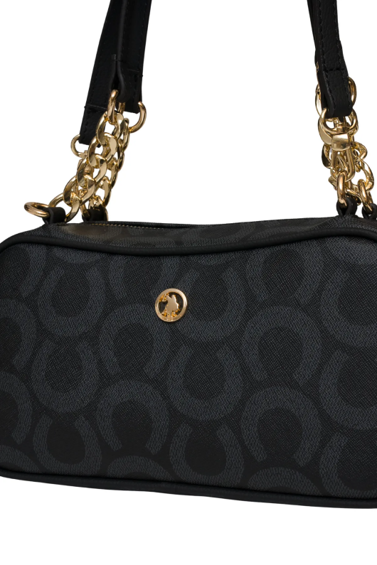 U.S. Polo Assn. Us25151 Bayan Omuz Canta
