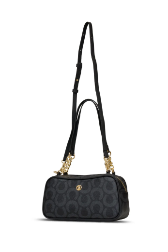 U.S. Polo Assn. Us25151 Bayan Omuz Canta - Thumbnail
