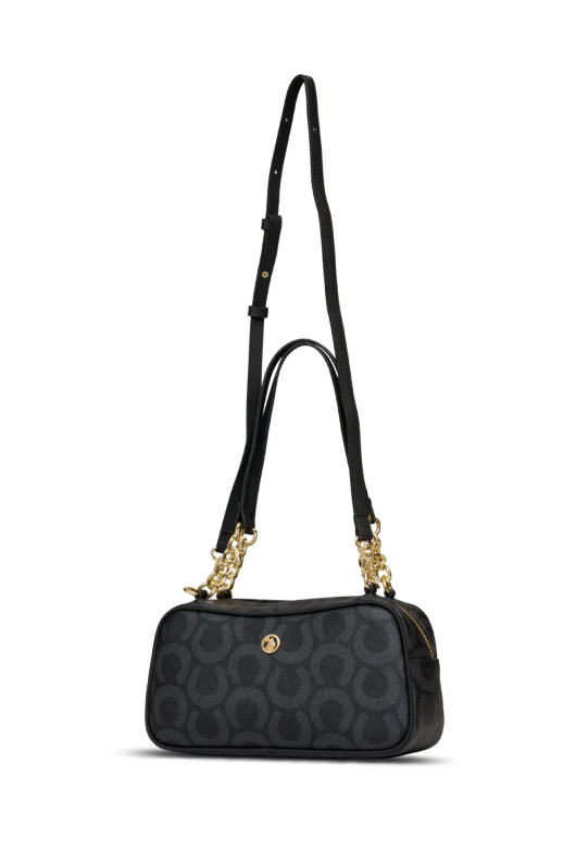 U.S. Polo Assn. Us25151 Bayan Omuz Canta