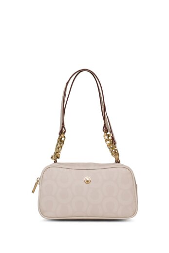 U.S. Polo Assn. Us25151 Bayan Omuz Canta - 4