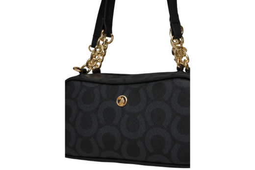 U.S. Polo Assn. Us25151 Bayan Omuz Canta - 2