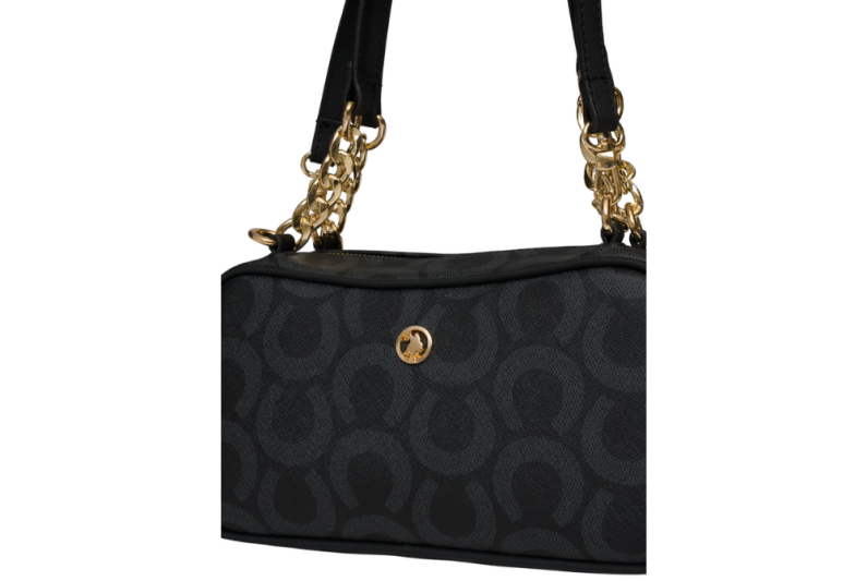 U.S. Polo Assn. Us25151 Bayan Omuz Canta - 2