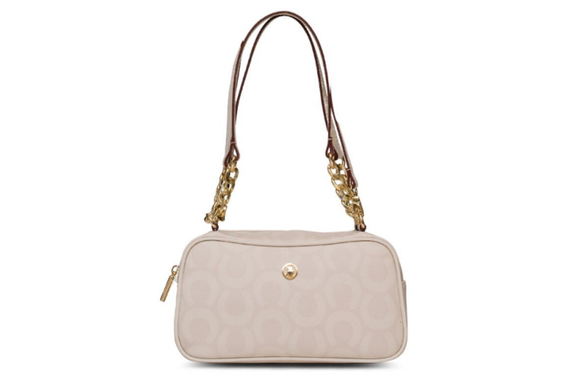 U.S. Polo Assn. Us25151 Bayan Omuz Canta - 4