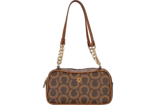 U.S. Polo Assn. Us25151 Bayan Omuz Canta - 5