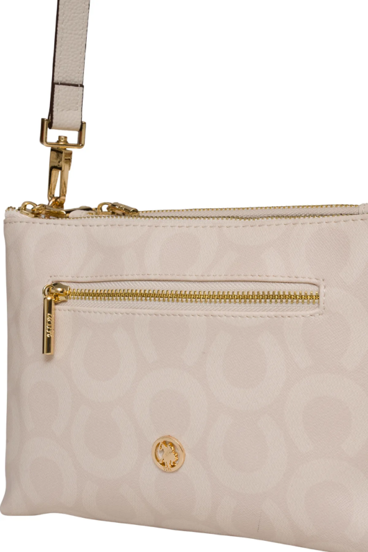 U.S. Polo Assn. Us25164 Bayan Capraz Canta - 1