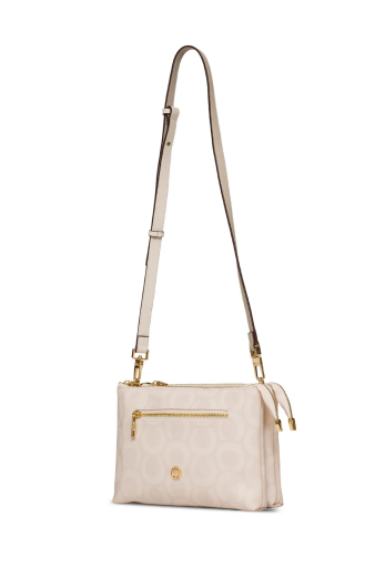 U.S. Polo Assn. Us25164 Bayan Capraz Canta - 2