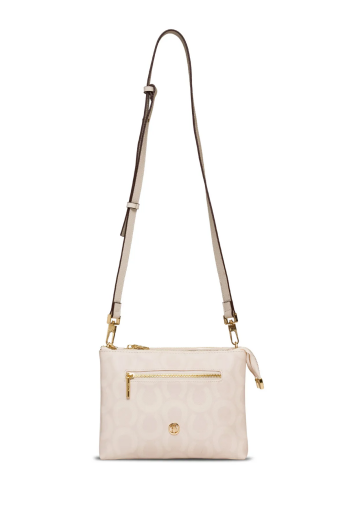 U.S. Polo Assn. Us25164 Bayan Capraz Canta - 3