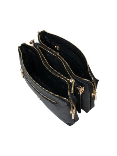 U.S. Polo Assn. Us25164 Bayan Capraz Canta - 5