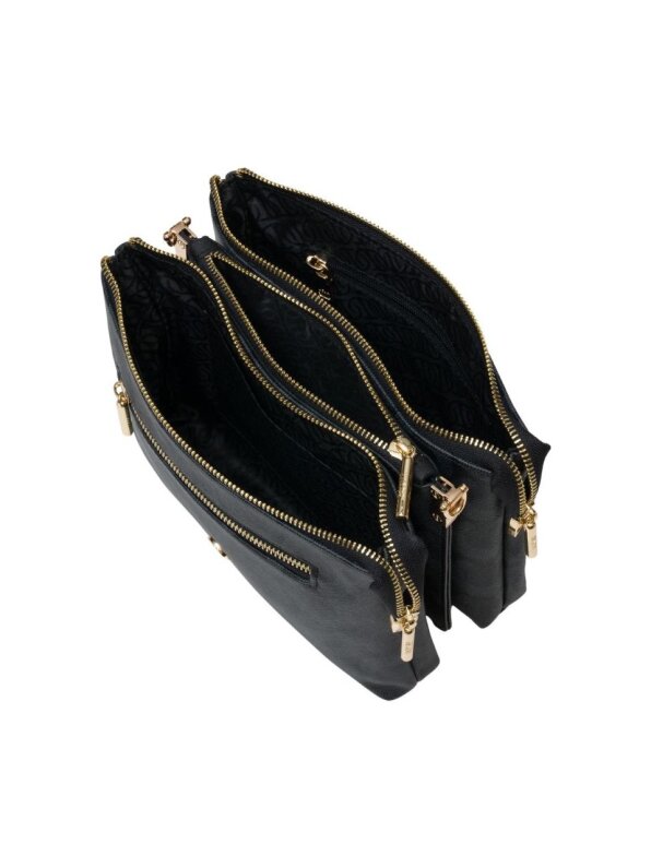 U.S. Polo Assn. Us25164 Bayan Capraz Canta - 5