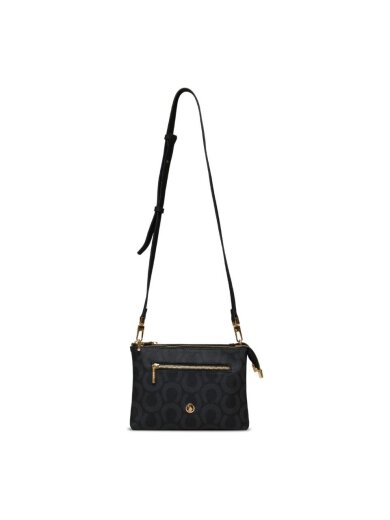 U.S. Polo Assn. Us25164 Bayan Capraz Canta - 6