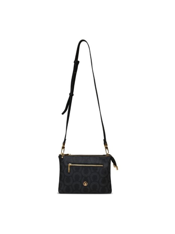 U.S. Polo Assn. Us25164 Bayan Capraz Canta - 6