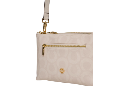 U.S. Polo Assn. Us25164 Bayan Capraz Canta - 2