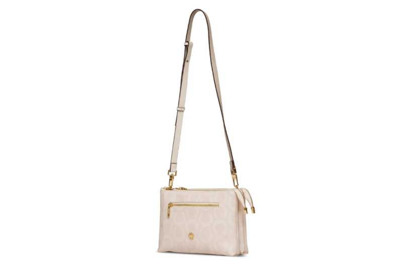 U.S. Polo Assn. Us25164 Bayan Capraz Canta - 1