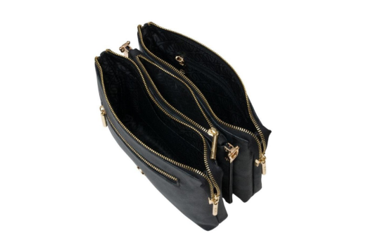 U.S. Polo Assn. Us25164 Bayan Capraz Canta - 6