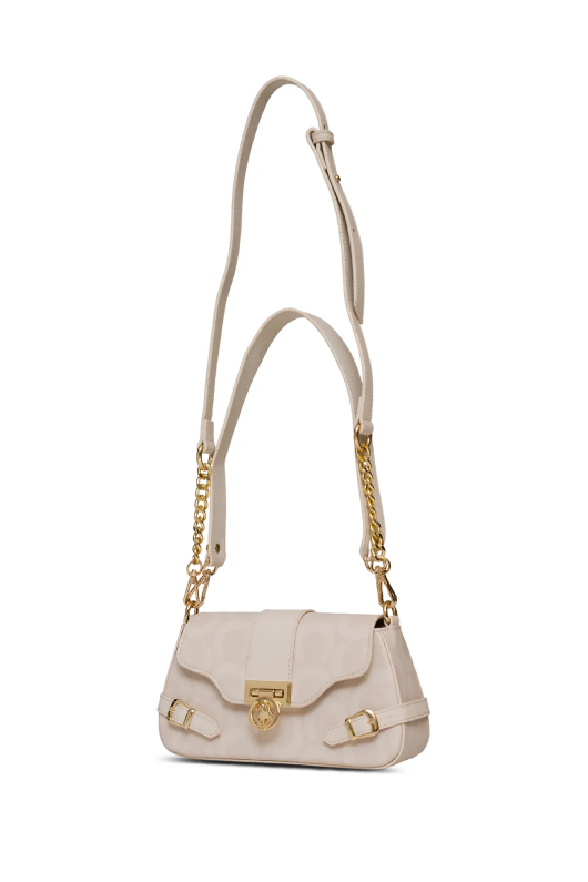 U.S. Polo Assn. Us25170 Bayan Omuz Canta