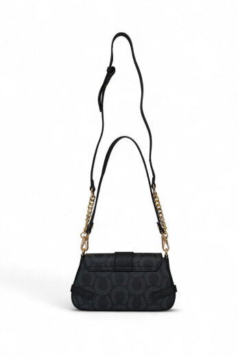 U.S. Polo Assn. Us25170 Bayan Omuz Canta - 4