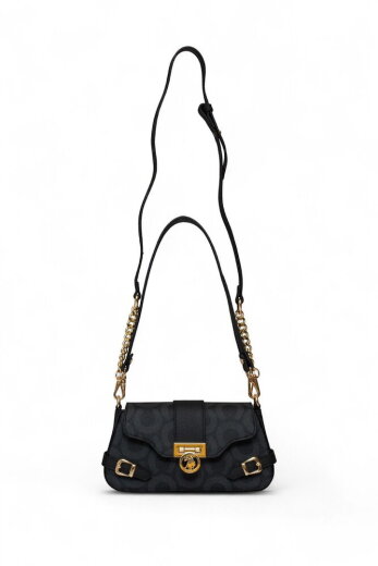 U.S. Polo Assn. Us25170 Bayan Omuz Canta - 5