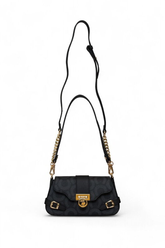 U.S. Polo Assn. Us25170 Bayan Omuz Canta - 5