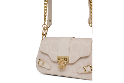 U.S. Polo Assn. Us25170 Bayan Omuz Canta - 2