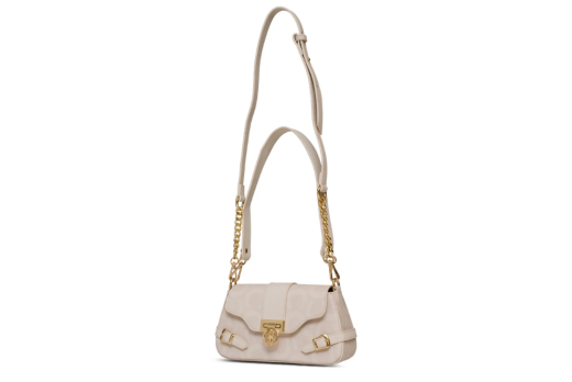 U.S. Polo Assn. Us25170 Bayan Omuz Canta - U.S.Polo Çanta