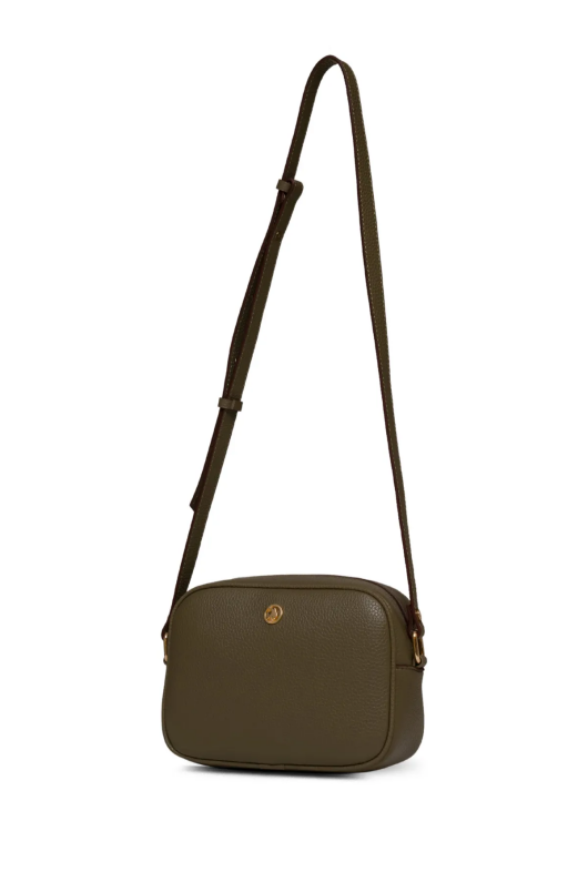 U.S. Polo Assn. Us25195 Bayan Capraz Canta - 2