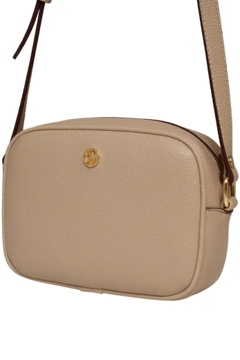 U.S. Polo Assn. Us25195 Bayan Capraz Canta - 4